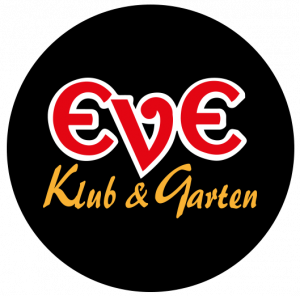 Eve Klub Hannover