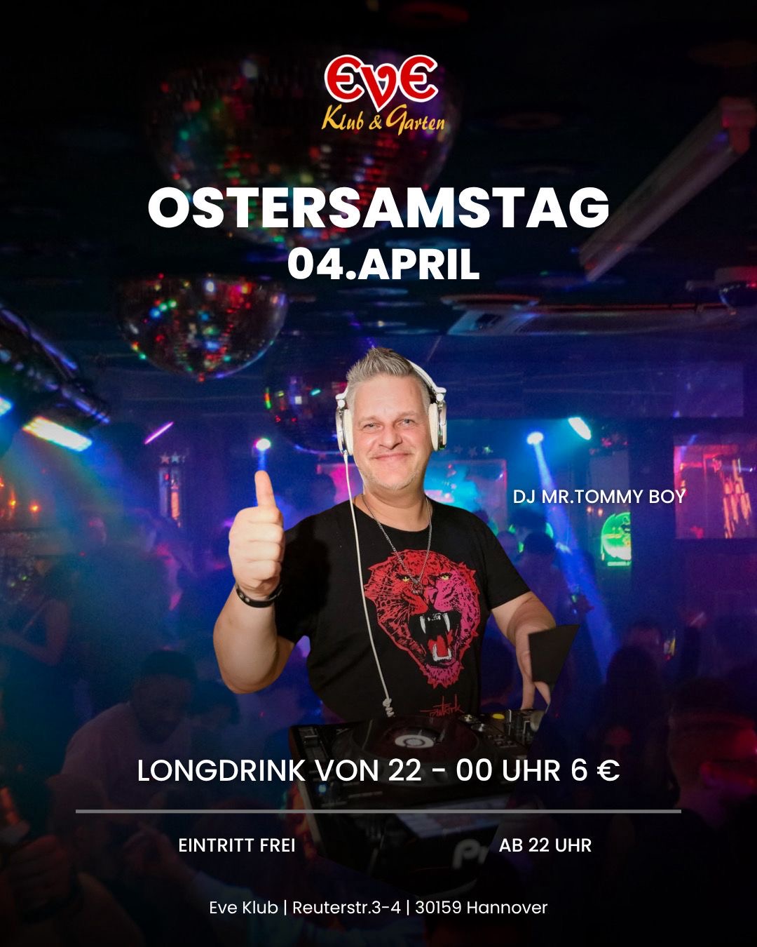 ae5e37ef-da02-432d-accd-538b7167343a